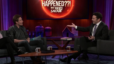 What_Just_Happened_S01E01_mkv0394.jpg