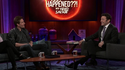 What_Just_Happened_S01E01_mkv0395.jpg