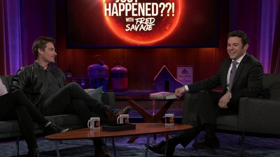What_Just_Happened_S01E01_mkv0402.jpg