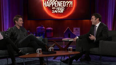 What_Just_Happened_S01E01_mkv0403.jpg