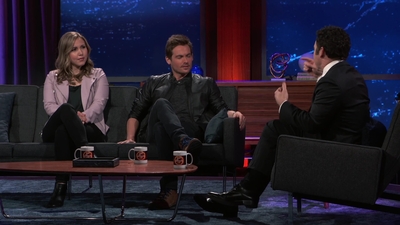 What_Just_Happened_S01E01_mkv0412.jpg