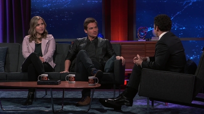 What_Just_Happened_S01E01_mkv0413.jpg