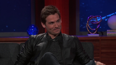 What_Just_Happened_S01E01_mkv0427.jpg