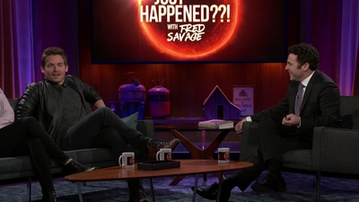 What_Just_Happened_S01E01_mkv0429.jpg