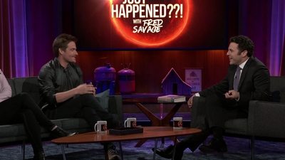 What_Just_Happened_S01E01_mkv0431.jpg