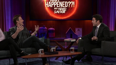 What_Just_Happened_S01E01_mkv0432.jpg