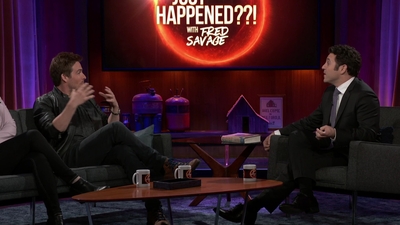 What_Just_Happened_S01E01_mkv0433.jpg