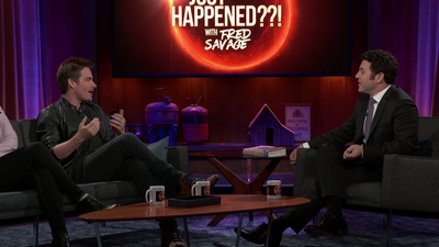 What_Just_Happened_S01E01_mkv0443.jpg