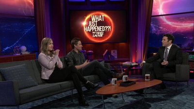 What_Just_Happened_S01E01_mkv0449.jpg