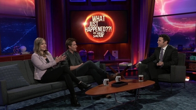 What_Just_Happened_S01E01_mkv0450.jpg
