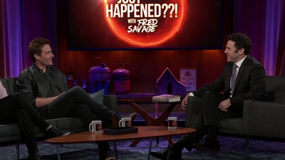 What_Just_Happened_S01E01_mkv0460.jpg