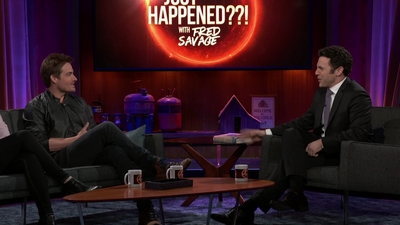 What_Just_Happened_S01E01_mkv0461.jpg