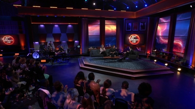 What_Just_Happened_S01E01_mkv0467.jpg