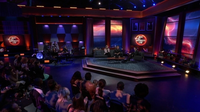 What_Just_Happened_S01E01_mkv0468.jpg