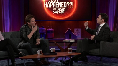What_Just_Happened_S01E01_mkv0472.jpg