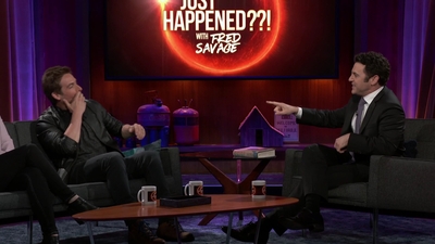 What_Just_Happened_S01E01_mkv0473.jpg