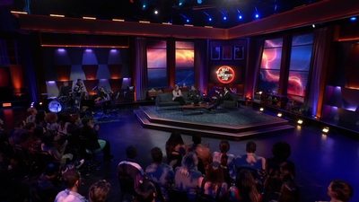What_Just_Happened_S01E01_mkv0479.jpg