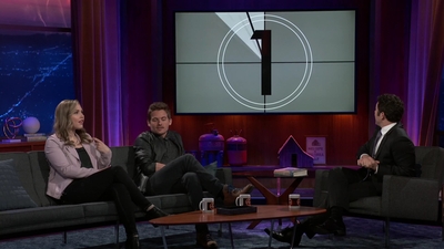 What_Just_Happened_S01E01_mkv0481.jpg