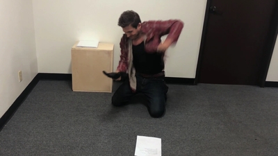What_Just_Happened_S01E01_mkv0485.jpg