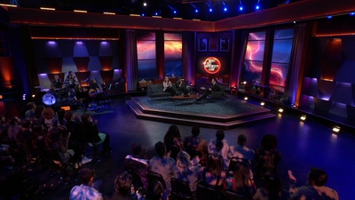 What_Just_Happened_S01E01_mkv0510.jpg