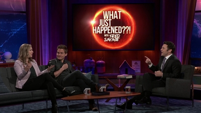 What_Just_Happened_S01E01_mkv0514.jpg