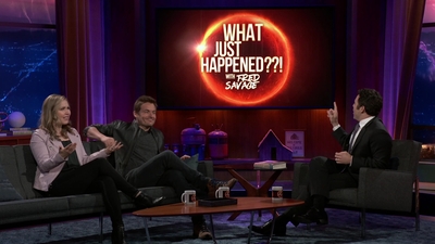 What_Just_Happened_S01E01_mkv0515.jpg