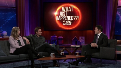 What_Just_Happened_S01E01_mkv0526.jpg