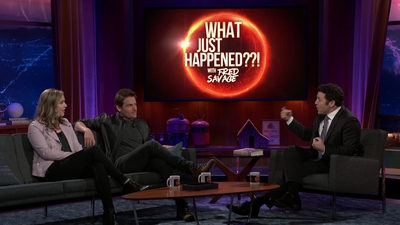 What_Just_Happened_S01E01_mkv0533.jpg