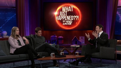 What_Just_Happened_S01E01_mkv0542.jpg