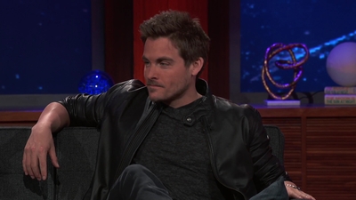 What_Just_Happened_S01E01_mkv0545.jpg