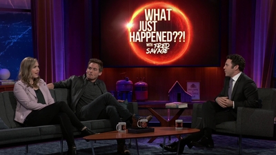 What_Just_Happened_S01E01_mkv0548.jpg