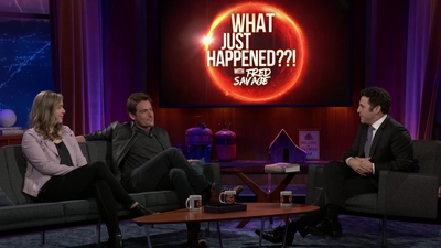 What_Just_Happened_S01E01_mkv0549.jpg