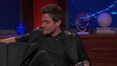 What_Just_Happened_S01E01_mkv0554.jpg