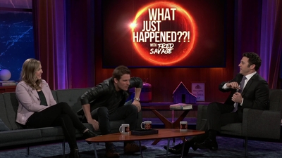 What_Just_Happened_S01E01_mkv0565.jpg