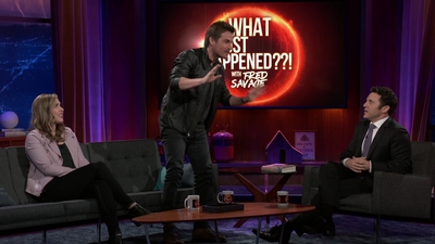 What_Just_Happened_S01E01_mkv0566.jpg