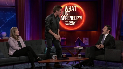 What_Just_Happened_S01E01_mkv0567.jpg