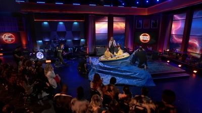 What_Just_Happened_S01E01_mkv1227.jpg