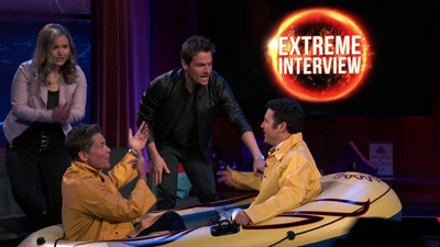 What_Just_Happened_S01E01_mkv1232.jpg