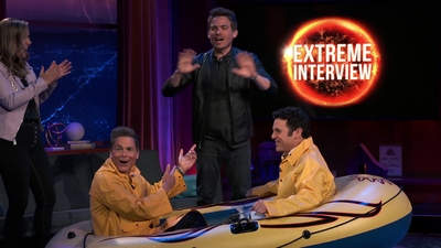 What_Just_Happened_S01E01_mkv1234.jpg