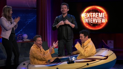 What_Just_Happened_S01E01_mkv1235.jpg
