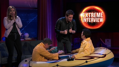 What_Just_Happened_S01E01_mkv1237.jpg