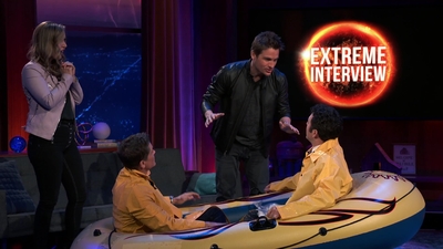 What_Just_Happened_S01E01_mkv1238.jpg