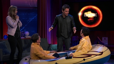 What_Just_Happened_S01E01_mkv1240.jpg