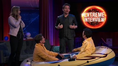 What_Just_Happened_S01E01_mkv1244.jpg