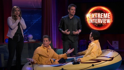 What_Just_Happened_S01E01_mkv1246.jpg