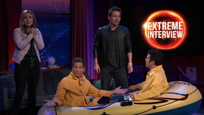 What_Just_Happened_S01E01_mkv1247.jpg