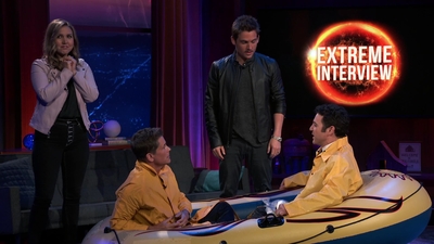 What_Just_Happened_S01E01_mkv1250.jpg