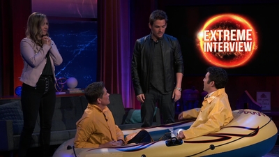 What_Just_Happened_S01E01_mkv1251.jpg