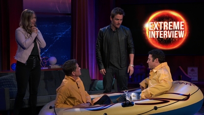 What_Just_Happened_S01E01_mkv1252.jpg