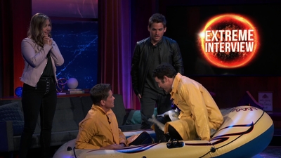 What_Just_Happened_S01E01_mkv1253.jpg